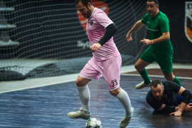 <a href="https://st.getinfootball.com/albums/1100103/699ba47adc0d5_1920.jpg" target="_blank">Завантажити оригінал</a>