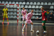 <a href="https://st.getinfootball.com/albums/1100103/699ba47c490df_1920.jpg" target="_blank">Завантажити оригінал</a>