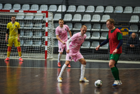 <a href="https://st.getinfootball.com/albums/1100103/699ba47c490df_1920.jpg" target="_blank">Завантажити оригінал</a>