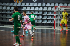 <a href="https://st.getinfootball.com/albums/1100103/699ba47dcc635_1920.jpg" target="_blank">Завантажити оригінал</a>