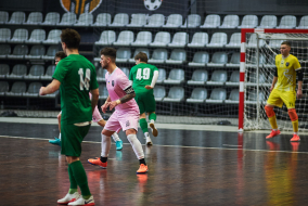 <a href="https://st.getinfootball.com/albums/1100103/699ba47dcc635_1920.jpg" target="_blank">Завантажити оригінал</a>
