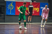 <a href="https://st.getinfootball.com/albums/1100103/699ba4805f641_1920.jpg" target="_blank">Завантажити оригінал</a>