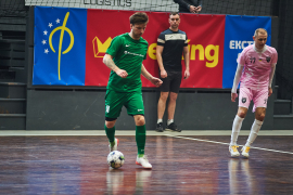 <a href="https://st.getinfootball.com/albums/1100103/699ba4805f641_1920.jpg" target="_blank">Завантажити оригінал</a>