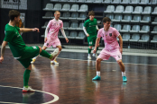 <a href="https://st.getinfootball.com/albums/1100103/699ba48372971_1920.jpg" target="_blank">Завантажити оригінал</a>
