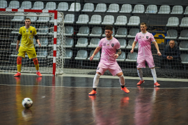 <a href="https://st.getinfootball.com/albums/1100103/699ba4863885c_1920.jpg" target="_blank">Завантажити оригінал</a>