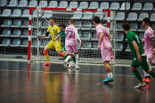 <a href="https://st.getinfootball.com/albums/1100103/699ba4d8b5223_1920.jpg" target="_blank">Завантажити оригінал</a>