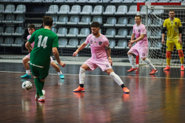 <a href="https://st.getinfootball.com/albums/1100103/699ba562beb24_1920.jpg" target="_blank">Завантажити оригінал</a>