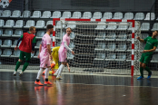 <a href="https://st.getinfootball.com/albums/1100103/699ba56434d4e_1920.jpg" target="_blank">Завантажити оригінал</a>