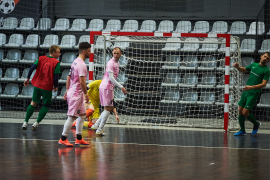 <a href="https://st.getinfootball.com/albums/1100103/699ba56434d4e_1920.jpg" target="_blank">Завантажити оригінал</a>