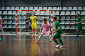 <a href="https://st.getinfootball.com/albums/1100103/699ba565c6e26_1920.jpg" target="_blank">Завантажити оригінал</a>
