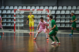 <a href="https://st.getinfootball.com/albums/1100103/699ba565c6e26_1920.jpg" target="_blank">Завантажити оригінал</a>