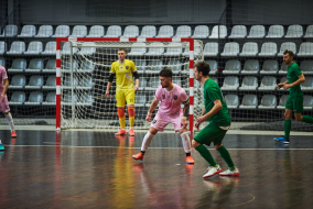 <a href="https://st.getinfootball.com/albums/1100103/699ba565c6e26_1920.jpg" target="_blank">Завантажити оригінал</a>