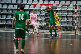 <a href="https://st.getinfootball.com/albums/1100103/699ba56771fbe_1920.jpg" target="_blank">Завантажити оригінал</a>