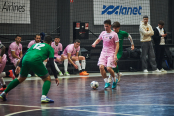 <a href="https://st.getinfootball.com/albums/1100103/699ba5690376d_1920.jpg" target="_blank">Завантажити оригінал</a>