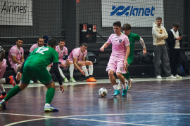 <a href="https://st.getinfootball.com/albums/1100103/699ba5690376d_1920.jpg" target="_blank">Завантажити оригінал</a>