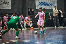 <a href="https://st.getinfootball.com/albums/1100103/699ba5690376d_1920.jpg" target="_blank">Завантажити оригінал</a>