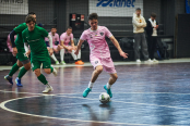 <a href="https://st.getinfootball.com/albums/1100103/699ba56a7a8d9_1920.jpg" target="_blank">Завантажити оригінал</a>