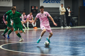 <a href="https://st.getinfootball.com/albums/1100103/699ba56a7a8d9_1920.jpg" target="_blank">Завантажити оригінал</a>