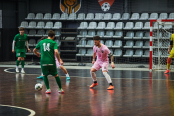 <a href="https://st.getinfootball.com/albums/1100103/699ba56bd7ca9_1920.jpg" target="_blank">Завантажити оригінал</a>