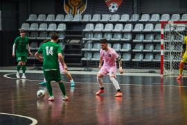 <a href="https://st.getinfootball.com/albums/1100103/699ba56bd7ca9_1920.jpg" target="_blank">Завантажити оригінал</a>