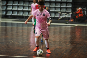 <a href="https://st.getinfootball.com/albums/1100103/699ba56d3fa6d_1920.jpg" target="_blank">Завантажити оригінал</a>