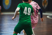 <a href="https://st.getinfootball.com/albums/1100103/699ba56e89084_1920.jpg" target="_blank">Завантажити оригінал</a>