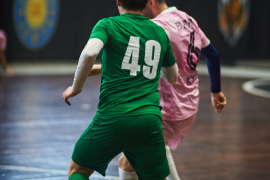 <a href="https://st.getinfootball.com/albums/1100103/699ba56e89084_1920.jpg" target="_blank">Завантажити оригінал</a>