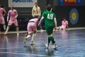 <a href="https://st.getinfootball.com/albums/1100103/699ba56fe9301_1920.jpg" target="_blank">Завантажити оригінал</a>