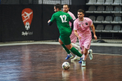 <a href="https://st.getinfootball.com/albums/1100103/699ba571a7efa_1920.jpg" target="_blank">Завантажити оригінал</a>