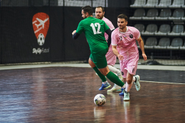 <a href="https://st.getinfootball.com/albums/1100103/699ba571a7efa_1920.jpg" target="_blank">Завантажити оригінал</a>