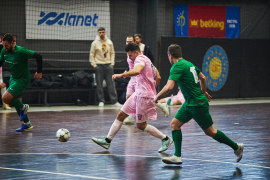 <a href="https://st.getinfootball.com/albums/1100103/699ba573308d3_1920.jpg" target="_blank">Завантажити оригінал</a>