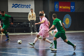 <a href="https://st.getinfootball.com/albums/1100103/699ba573308d3_1920.jpg" target="_blank">Завантажити оригінал</a>