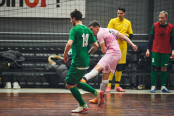 <a href="https://st.getinfootball.com/albums/1100103/699ba5748583a_1920.jpg" target="_blank">Завантажити оригінал</a>