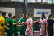 <a href="https://st.getinfootball.com/albums/1100103/699ba575ec9c6_1920.jpg" target="_blank">Завантажити оригінал</a>