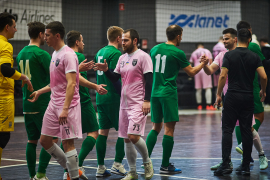 <a href="https://st.getinfootball.com/albums/1100103/699ba57852679_1920.jpg" target="_blank">Завантажити оригінал</a>