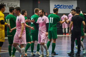 <a href="https://st.getinfootball.com/albums/1100103/699ba57852679_1920.jpg" target="_blank">Завантажити оригінал</a>