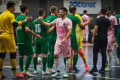 <a href="https://st.getinfootball.com/albums/1100103/699ba57b600cb_1920.jpg" target="_blank">Завантажити оригінал</a>