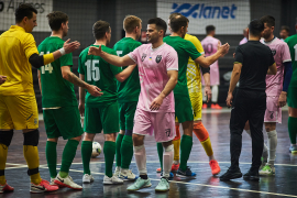 <a href="https://st.getinfootball.com/albums/1100103/699ba57b600cb_1920.jpg" target="_blank">Завантажити оригінал</a>
