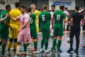 <a href="https://st.getinfootball.com/albums/1100103/699ba57e3649a_1920.jpg" target="_blank">Завантажити оригінал</a>