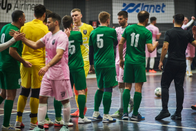 <a href="https://st.getinfootball.com/albums/1100103/699ba57e3649a_1920.jpg" target="_blank">Завантажити оригінал</a>
