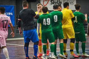 <a href="https://st.getinfootball.com/albums/1100103/699ba581669a2_1920.jpg" target="_blank">Завантажити оригінал</a>