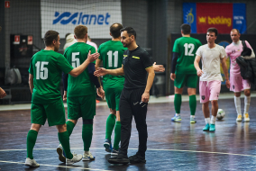 <a href="https://st.getinfootball.com/albums/1100103/699ba58466404_1920.jpg" target="_blank">Завантажити оригінал</a>