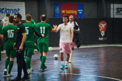 <a href="https://st.getinfootball.com/albums/1100103/699ba58730848_1920.jpg" target="_blank">Завантажити оригінал</a>
