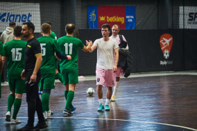 <a href="https://st.getinfootball.com/albums/1100103/699ba58730848_1920.jpg" target="_blank">Завантажити оригінал</a>