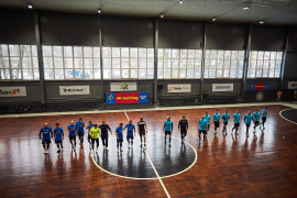 <a href="https://st.getinfootball.com/albums/1100104/699ba6b5c3496_1920.jpg" target="_blank">Завантажити оригінал</a>