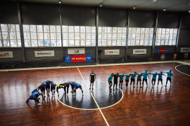 <a href="https://st.getinfootball.com/albums/1100104/699ba6b78374f_1920.jpg" target="_blank">Завантажити оригінал</a>