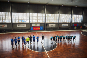 <a href="https://st.getinfootball.com/albums/1100104/699ba6b941765_1920.jpg" target="_blank">Завантажити оригінал</a>
