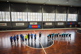 <a href="https://st.getinfootball.com/albums/1100104/699ba6b941765_1920.jpg" target="_blank">Завантажити оригінал</a>