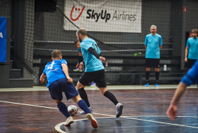 <a href="https://st.getinfootball.com/albums/1100104/699ba6baf0dc8_1920.jpg" target="_blank">Завантажити оригінал</a>