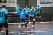 <a href="https://st.getinfootball.com/albums/1100104/699ba6bc8a675_1920.jpg" target="_blank">Завантажити оригінал</a>